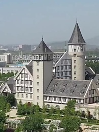 Daddy's Unexpected Triplet - Episode 17