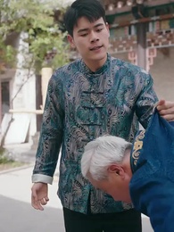 踊るより戦え！ - Episode 11