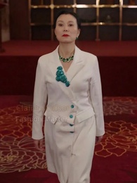 Episode 41 - Return of the Sanctum King