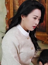 Daddy's Unexpected Triplet - Episode 28