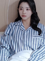 Episode 30 - Daddy's Unexpected Triplet