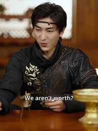 Episode 62 - Armed from the Future