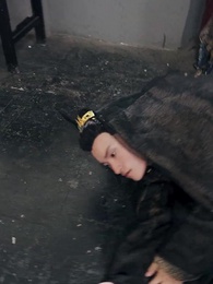 Nove Dragões: O Jogo do Trono Imperial - Episode 3