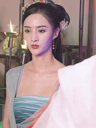 Episódio 25 - Nove Dragões: O Jogo do Trono Imperial