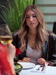 Episode 32 - CEO's mistaken lover