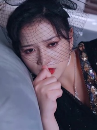 第78集 - 隱秘關係