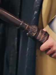 ความลับของแคว้น - Episode 47