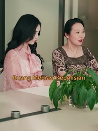 Episode 10 - Keserakahan