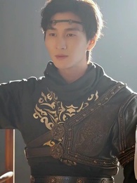 Armed from the Future - Episode 59