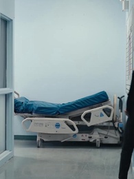 Episode 51 - I Accidentally Marrried A Billionaire