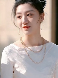 你比月色更撩人 - Episode 80