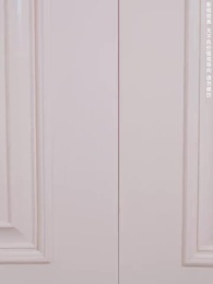 枕邊出逃 - Episode 2