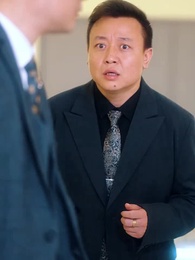 Acero Bajo el Dragón - Episode 33