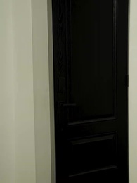 Spoiled By The Billionaire - Episode 33