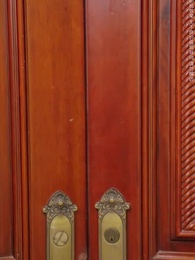 第5集 - 枕邊出逃