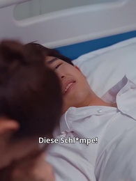 Episode 75 - [Synchron]Verrückt nach ihr: Die Rückkehr der Ex-Frau