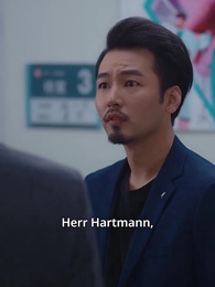 Episode 91 - [Synchron]Verrückt nach ihr: Die Rückkehr der Ex-Frau