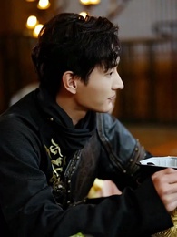 Armed from the Future - Episode 16