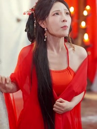 แสงหิ่งห้อยไม่อาจเทียบแสงจันทรา - Episode 38