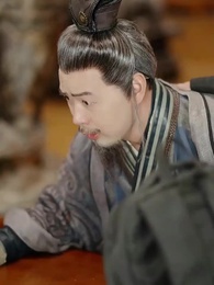 Armed from the Future - Episode 8