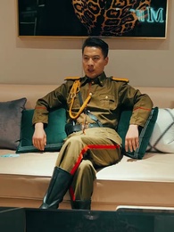 神豪下終南 - Episode 88