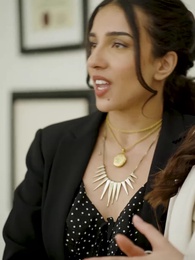 Spoiled By The Billionaire - Episode 23