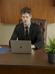 Episode 61 - Spoiled By The Billionaire