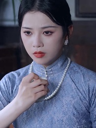 隱秘關係 - Episode 54