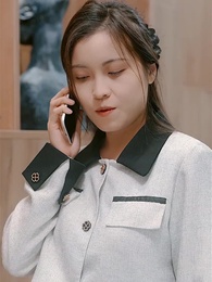 你比月色更撩人 - Episode 64