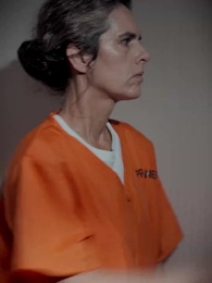 Episode 66 - Baby I Found You