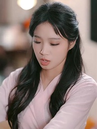 你比月色更撩人 - Episode 41