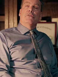 Episode 41 - The Homeless Heiress