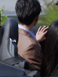 Episode 47 - Ex Who? Miss Me Now?