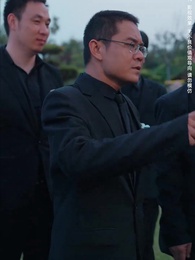 第26集 - 枕邊出逃