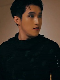 神豪下終南 - Episode 79