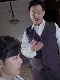 隱秘關係 - Episode 69