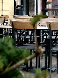 Episode 28 - CEO's mistaken lover