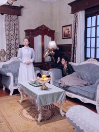 隱秘關係 - Episode 80