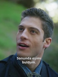Bölüm 3 - İntikam İçin Yeniden Doğmak: İhanete Uğramış Luna