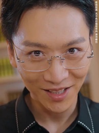 枕邊出逃 - Episode 4