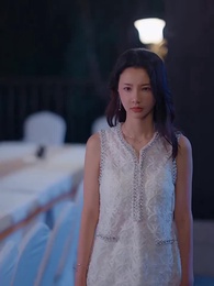 [Synchron]Verrückt nach ihr: Die Rückkehr der Ex-Frau - Episode 31