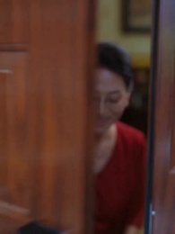 [Synchron]Verrückt nach ihr: Die Rückkehr der Ex-Frau - Episode 6