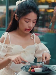 神豪下終南 - Episode 91