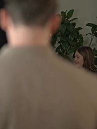 Episode 37 - See you again: CEO's sweet trap