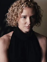 Episode 6 - I Accidentally Marrried A Billionaire