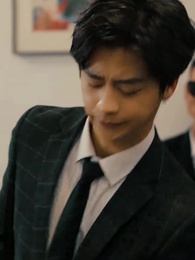 神豪下終南 - Episode 72