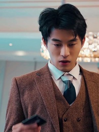 神豪下終南 - Episode 28