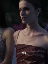 Episode 17 - See you again: CEO's sweet trap