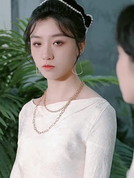 你比月色更撩人 - Episode 75