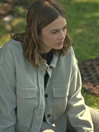 Episode 24 - See you again: CEO's sweet trap